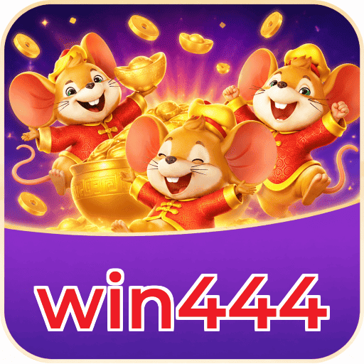 win444 Version History