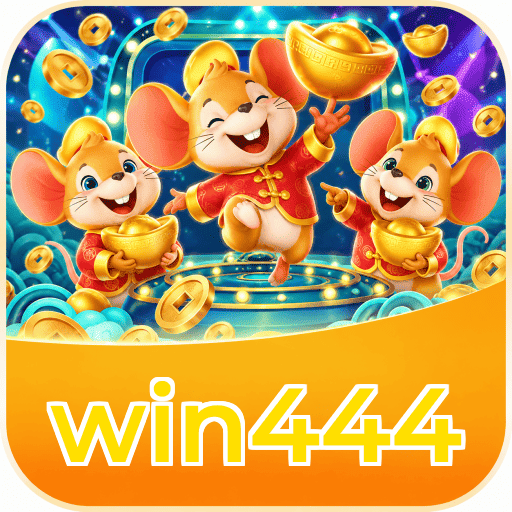win444 Slot FAQ