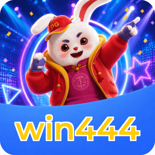 win444 Slots