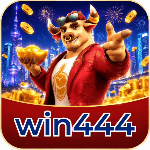 win444 FAQ