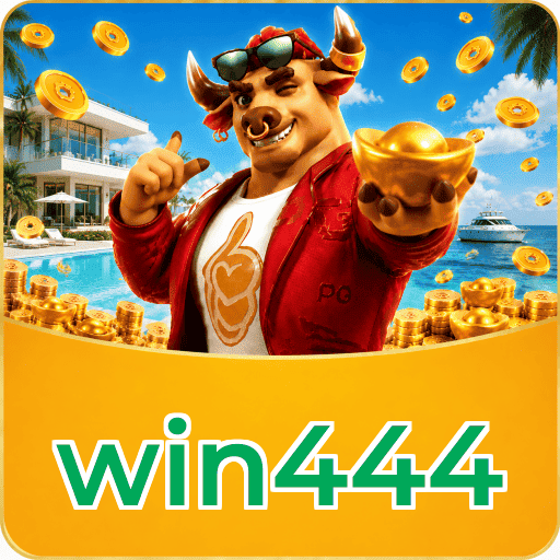 win444 System Requirements