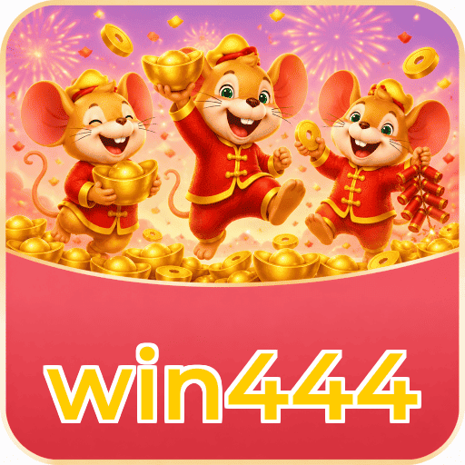 win444 Estratégias Lottery