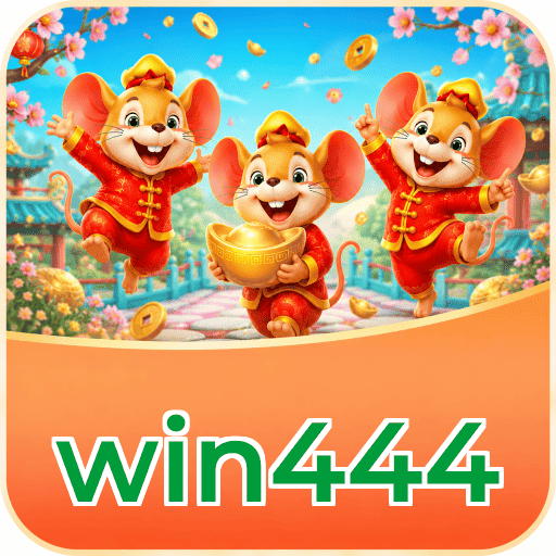 win444 Live Casino Overview