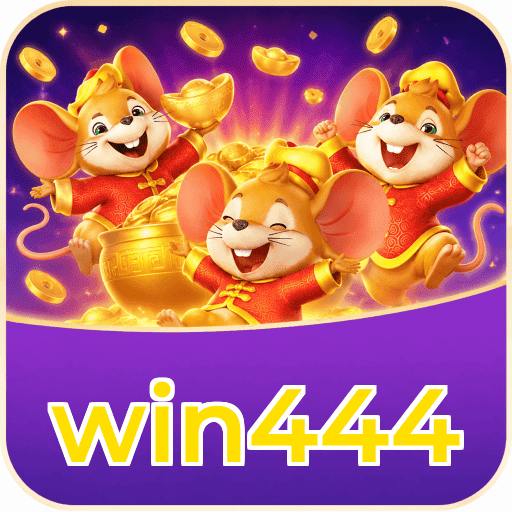 win444 Game Stats
