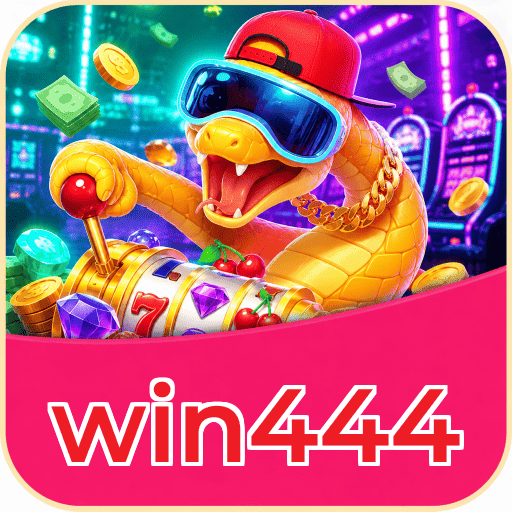 win444 FAQ