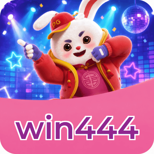 win444 2FA