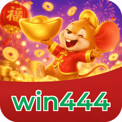 win444 Betting Limits