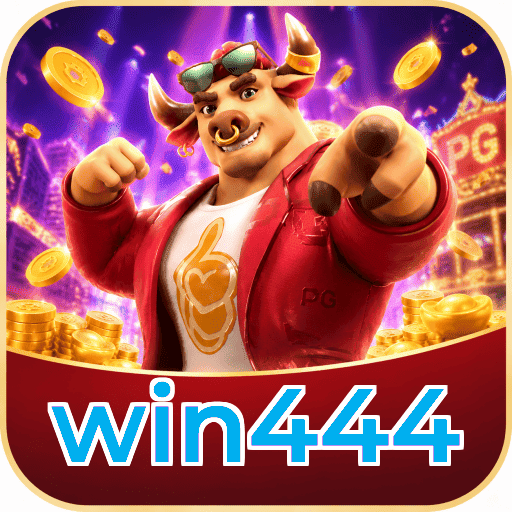 win444 Fortune Tiger Strategies