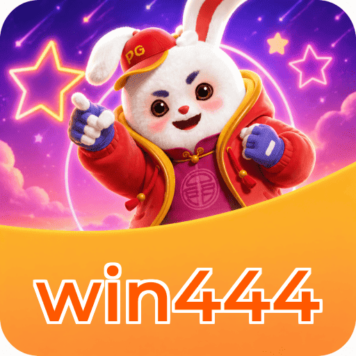 win444 instalar Windows e Mac