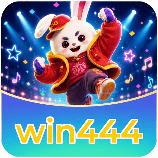 win444 System Requirements