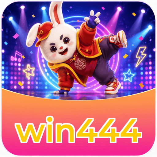 win444 atualizar e desinstalar app