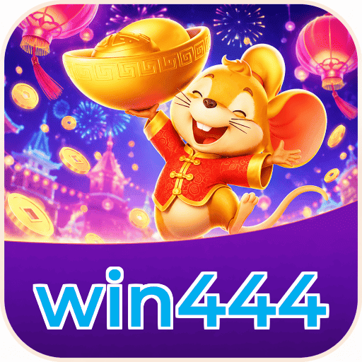 win444 Promotions