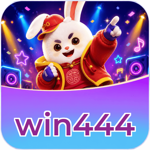 win444 Login FAQ