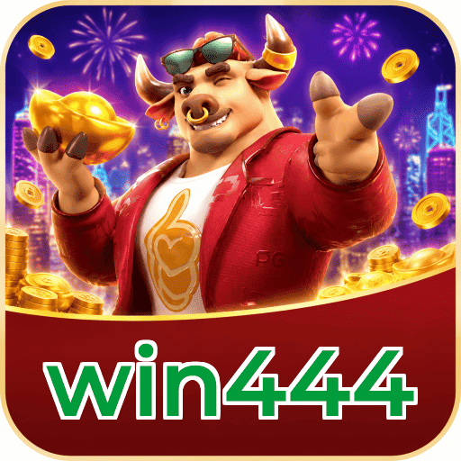 win444 VIP Níveis
