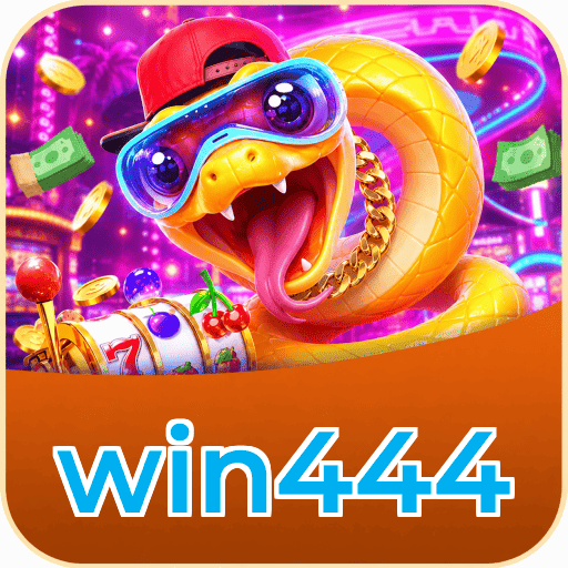 win444 Avaliações