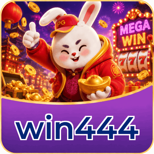 win444 Facebook Group