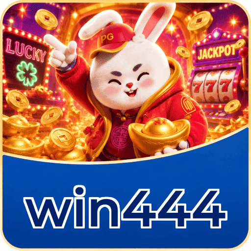 win444 VIP Program