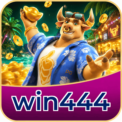 win444 Erros de Login