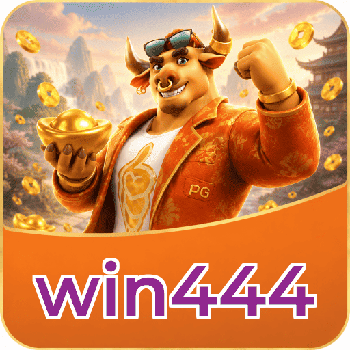 win444 FAQ