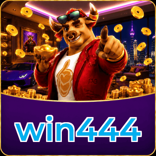 win444