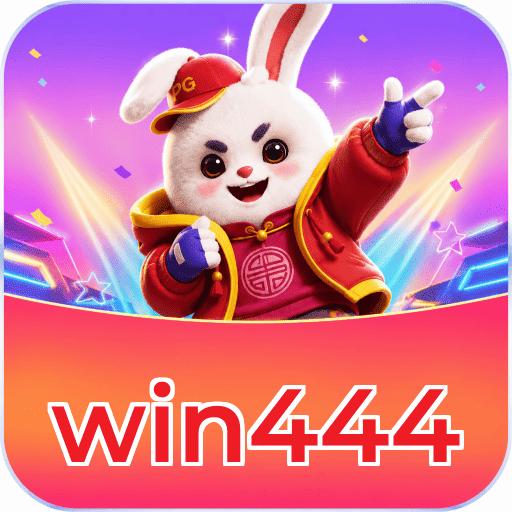 win444 instalar iPhone Safari PWA