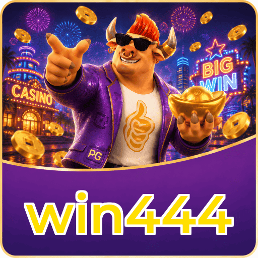 win444 Final Verdict