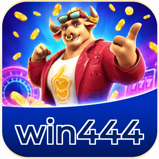 win444 Bonus FAQ