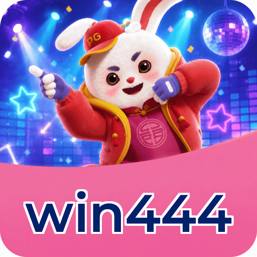 win444 Fortune Tiger Tips