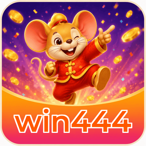 win444 FAQ instalar app