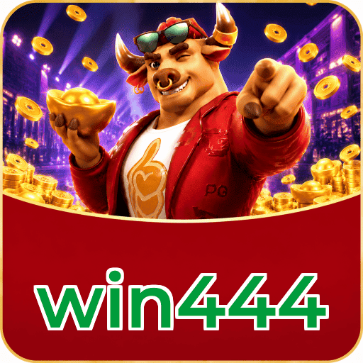 win444 Facebook Support