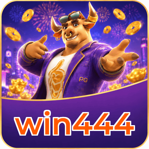 win444 instalar Android APK