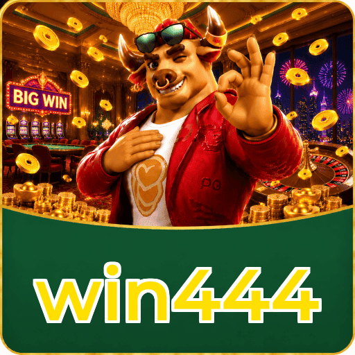 win444 Requirements