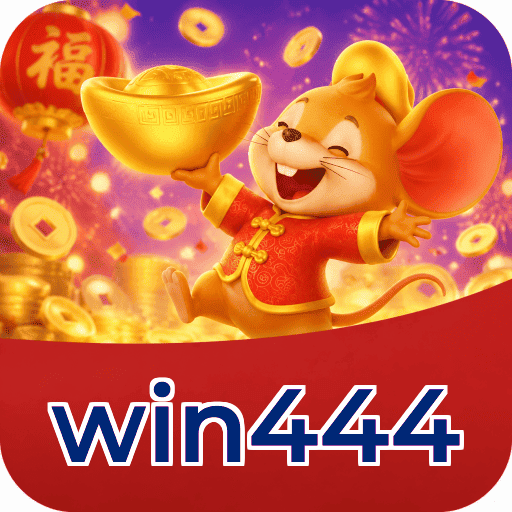 win444 Download Links