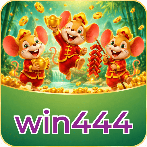 win444 App FAQ