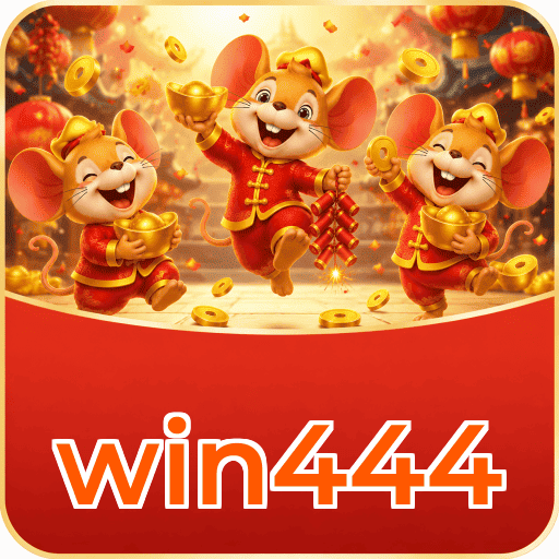 win444 Troubleshooting