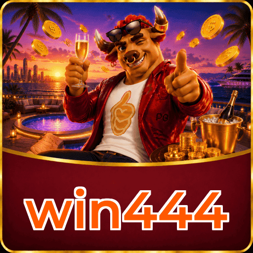 win444 Telegram FAQ