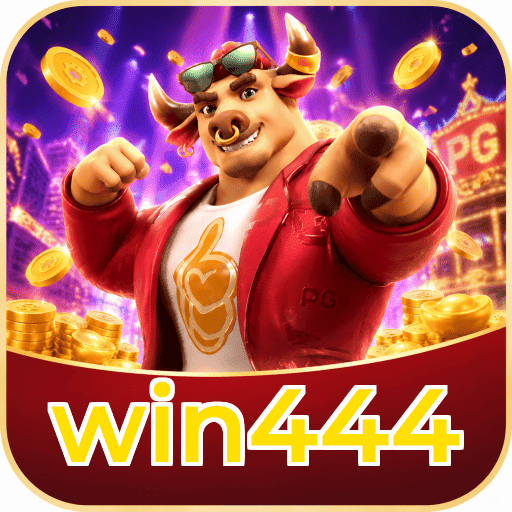 win444 Como Apostar Lottery