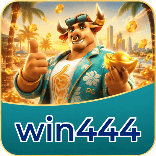 win444 VIP FAQ