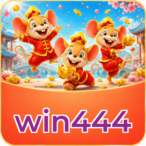 win444 erros de instalação e correção