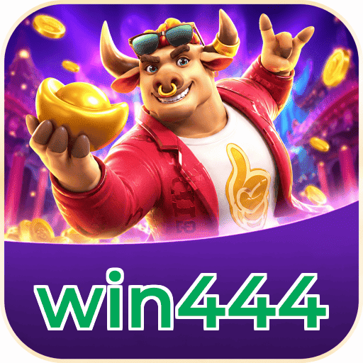 win444 Odds Lottery