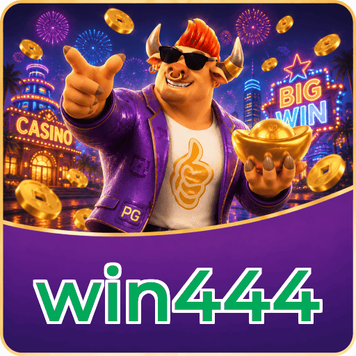 win444 Performance Tests