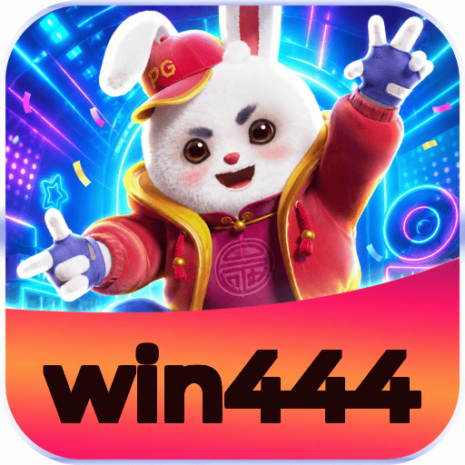 Baixar win444 iPhone