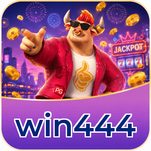 win444 Top Wins