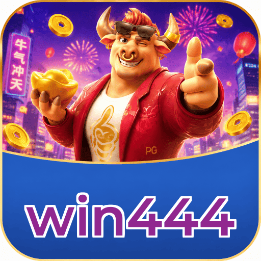 win444 Bet Odds Analysis