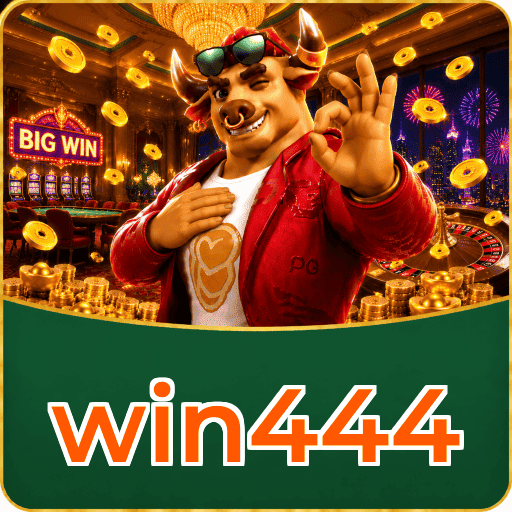 win444 Compatibilidade