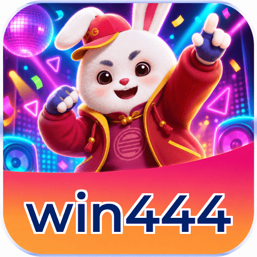win444 Sports Coverage