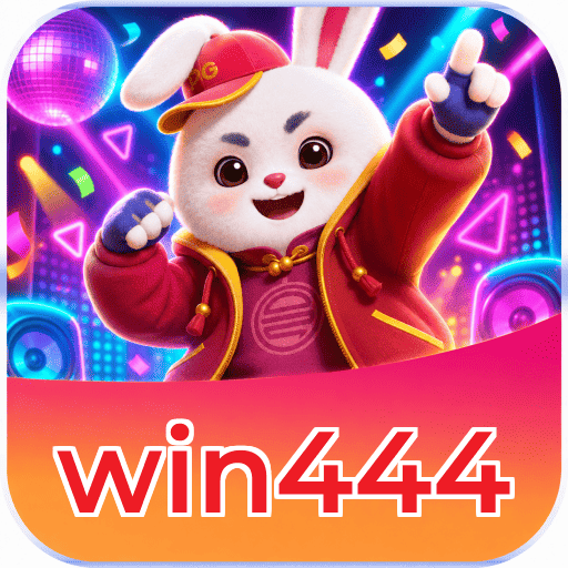 win444 Plataforma FAQ