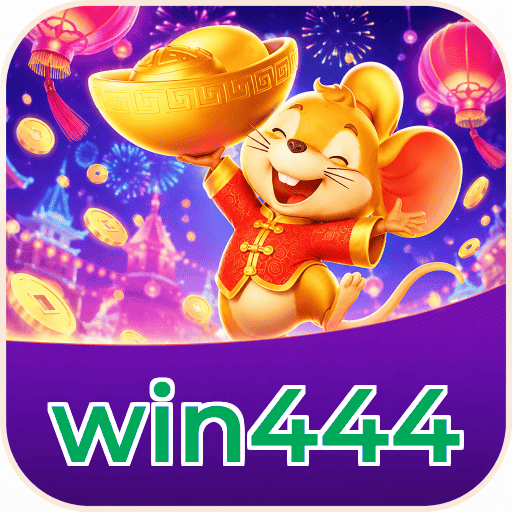 win444 Bet Types