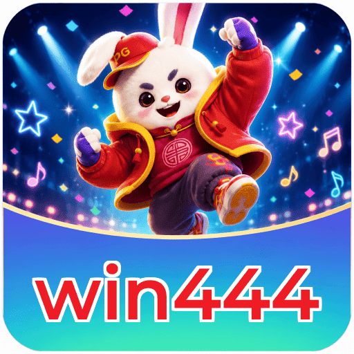 win444 Telegram