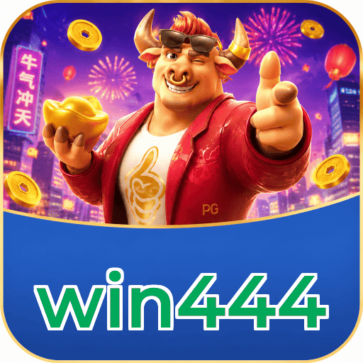 win444 Lottery FAQ